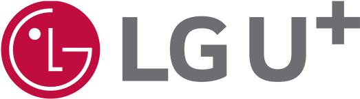 lguplus logo