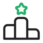 함께하는 금융 image